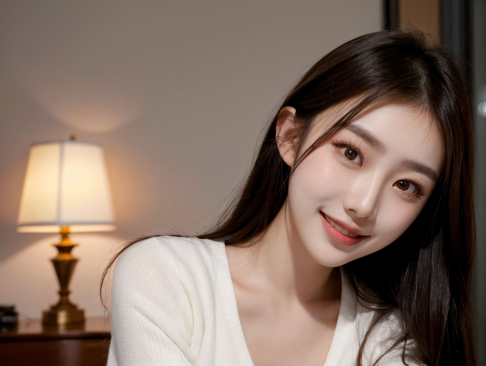 欧美一区二区短视频在线_久久久久久久亚洲精品不卡_久久久久毛片免费看_亚洲 欧美日韩 国产精品-欧美成人高潮一二区在线看_电影一区 日韩精品_2019电影诛仙2在线观看_亚洲国产精品第一|2025上海国际婚纱展及2025上海国际影像展联袂在沪举办